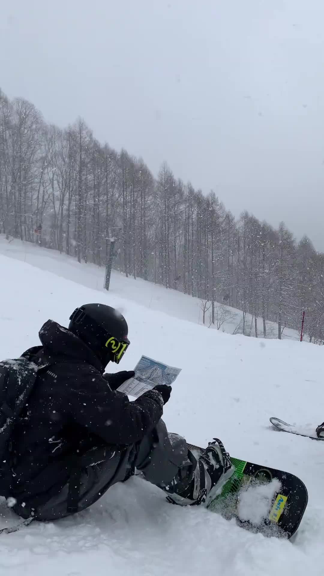 @GlacierOutdoorJP