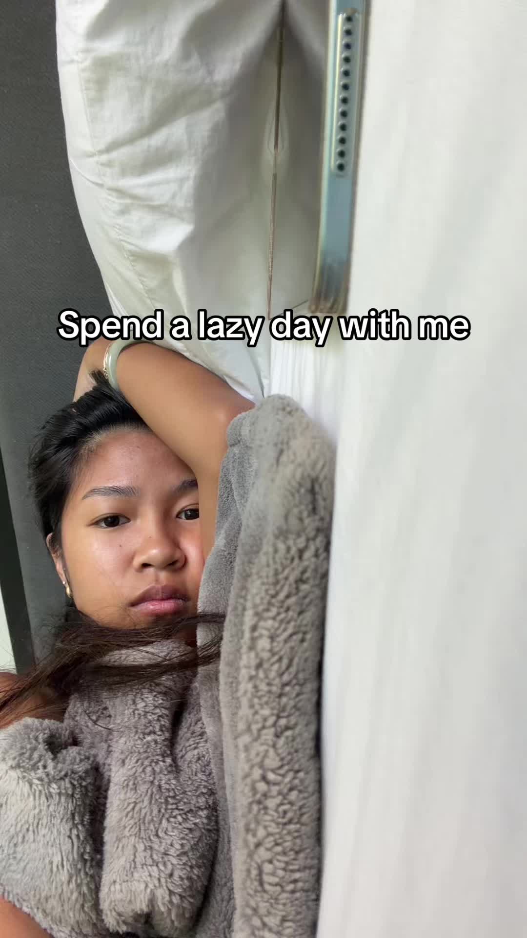 @chlo