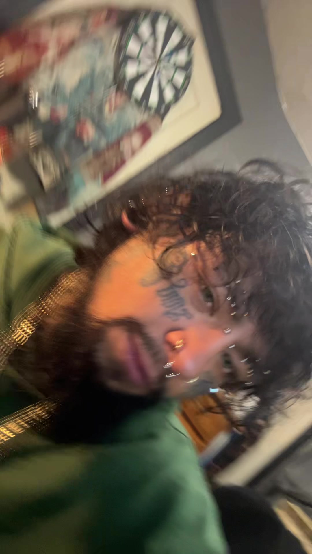 @Sadboy1056