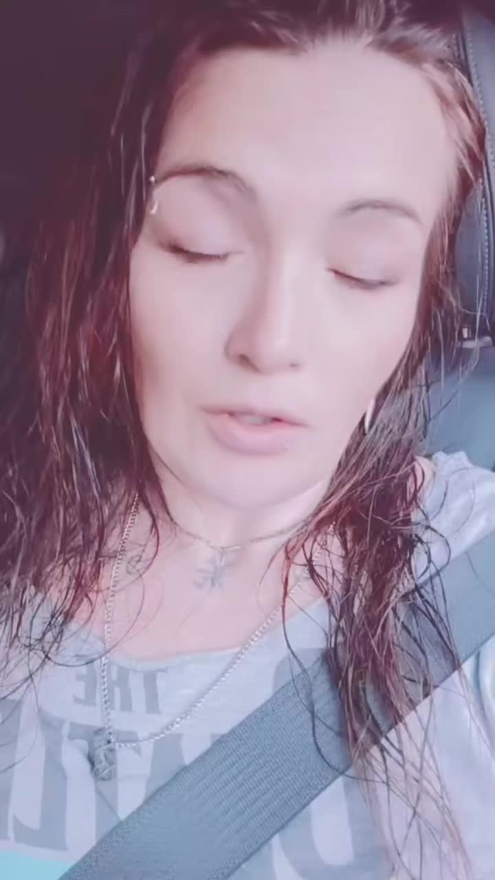 @PreciousOnyxSoul420