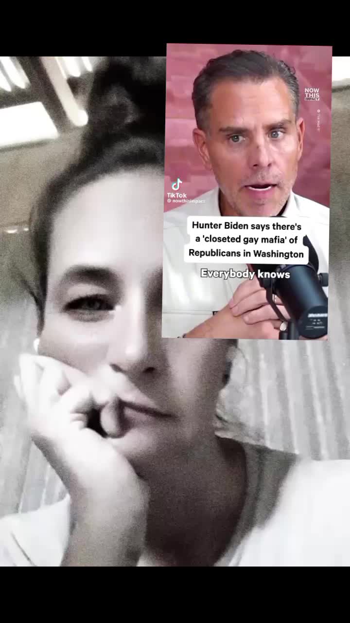 @antifederalistalchemist