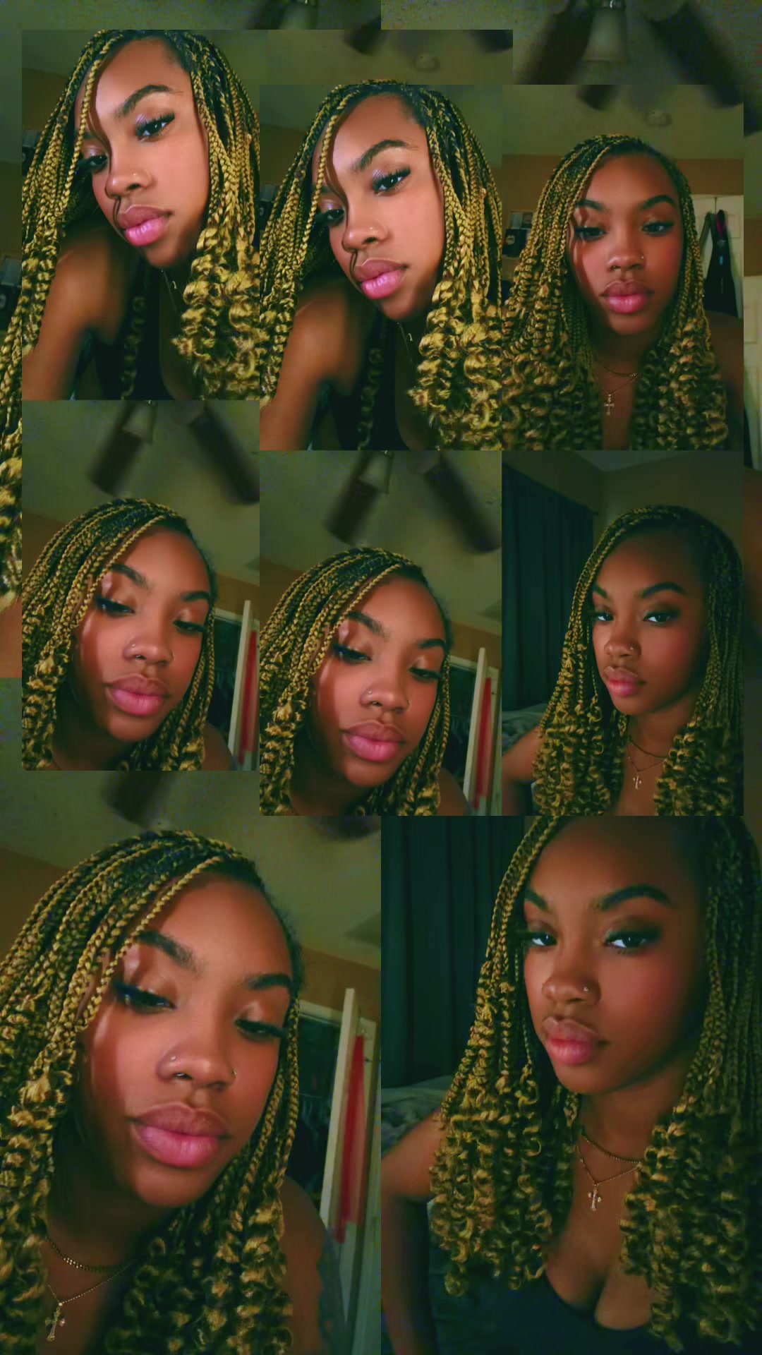 @direalyayaaa_