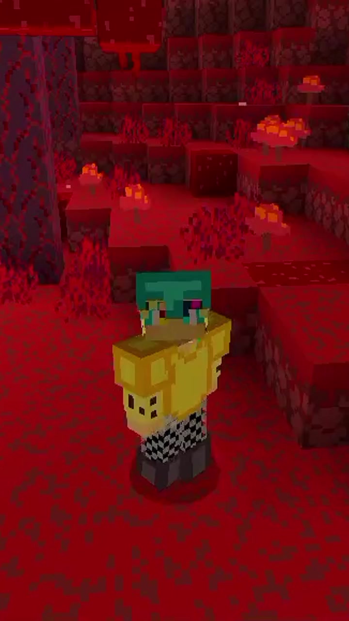 @MaxiGames-MAX