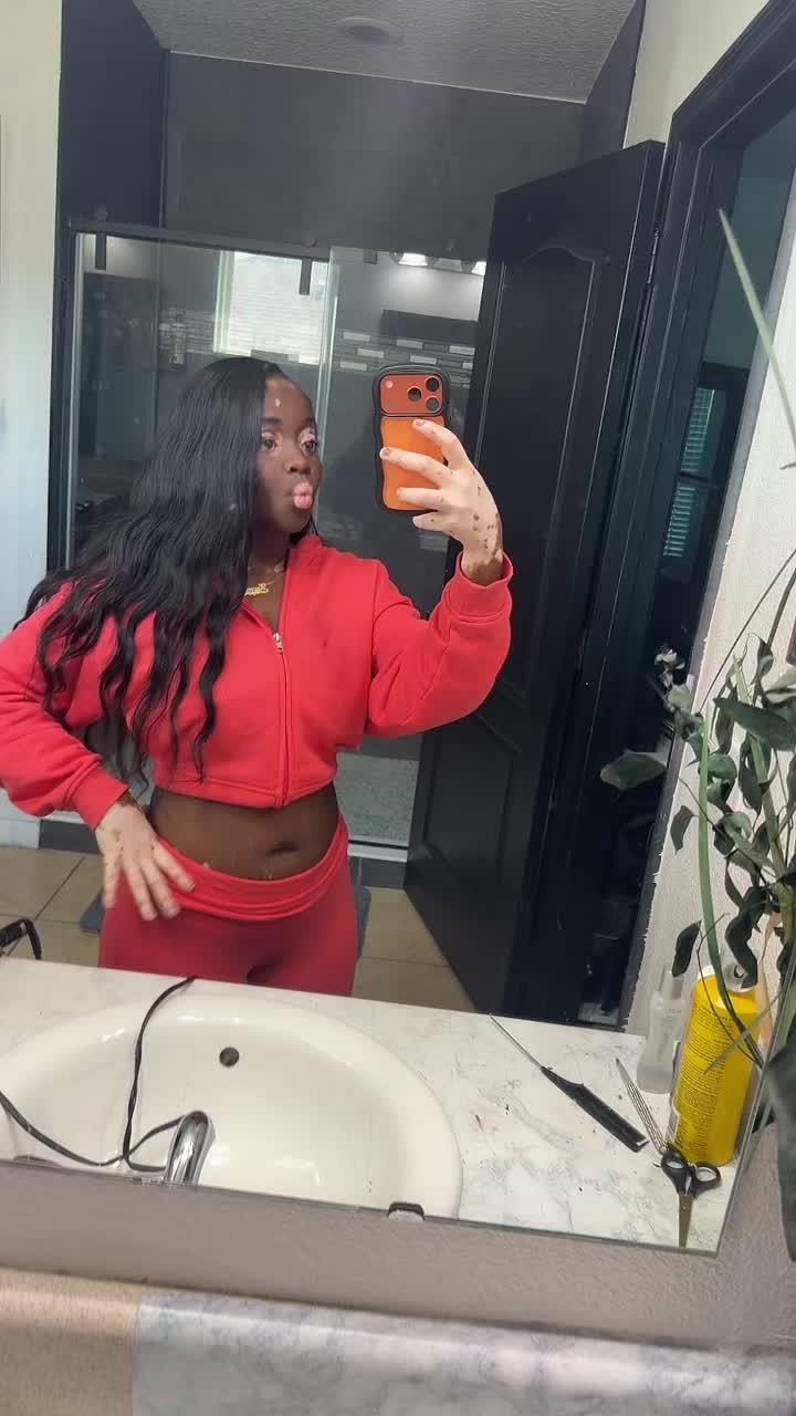 @keyonna