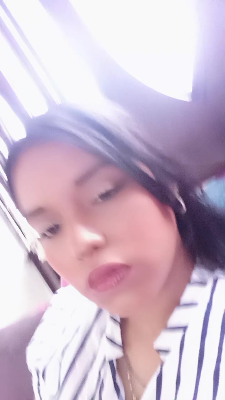 @♤Morena♤