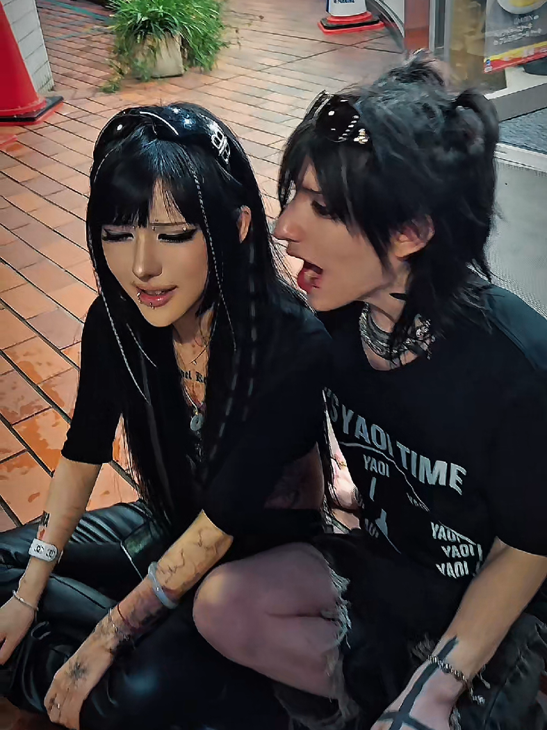 @タンタン