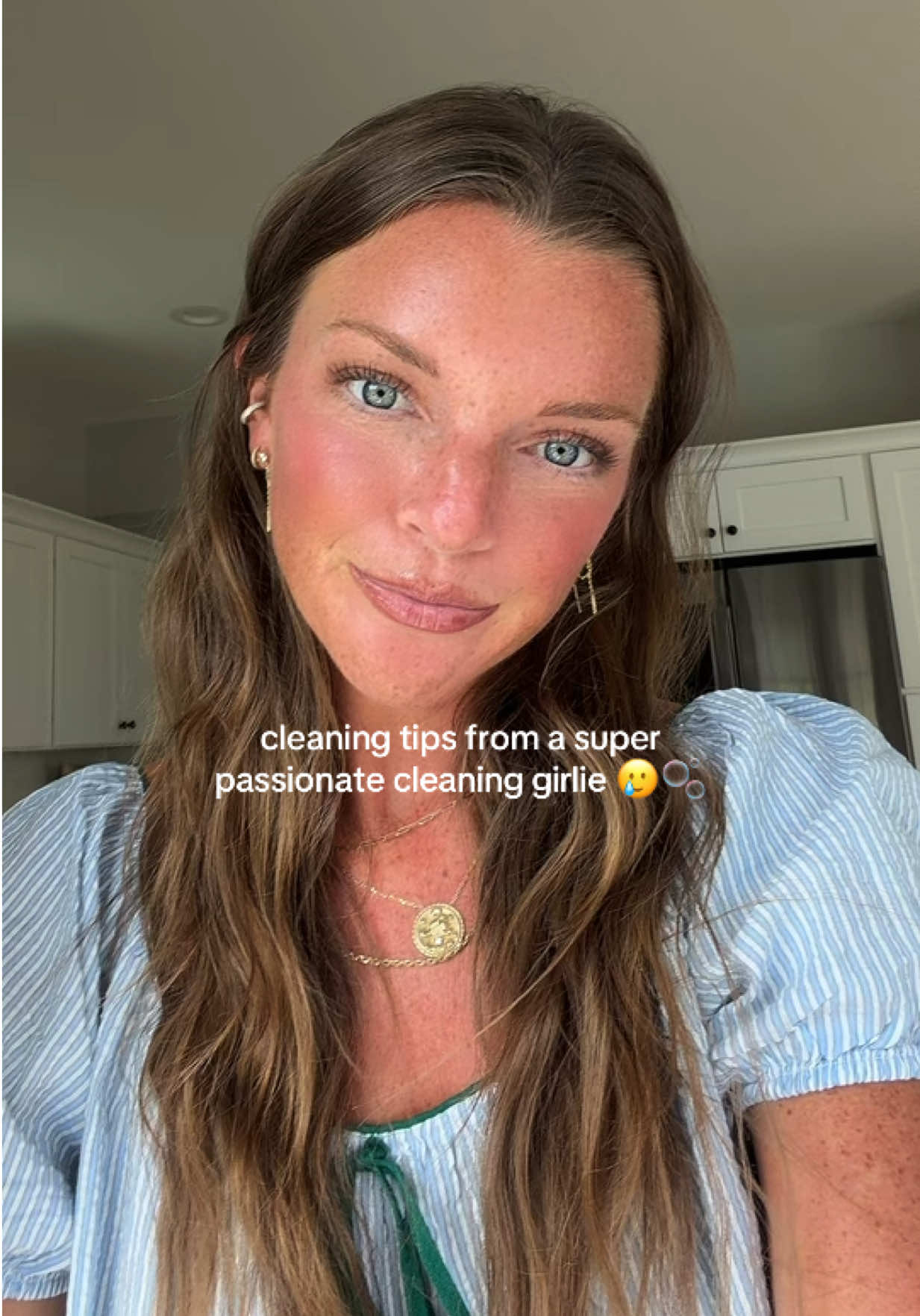 @Julia LeBlanc
