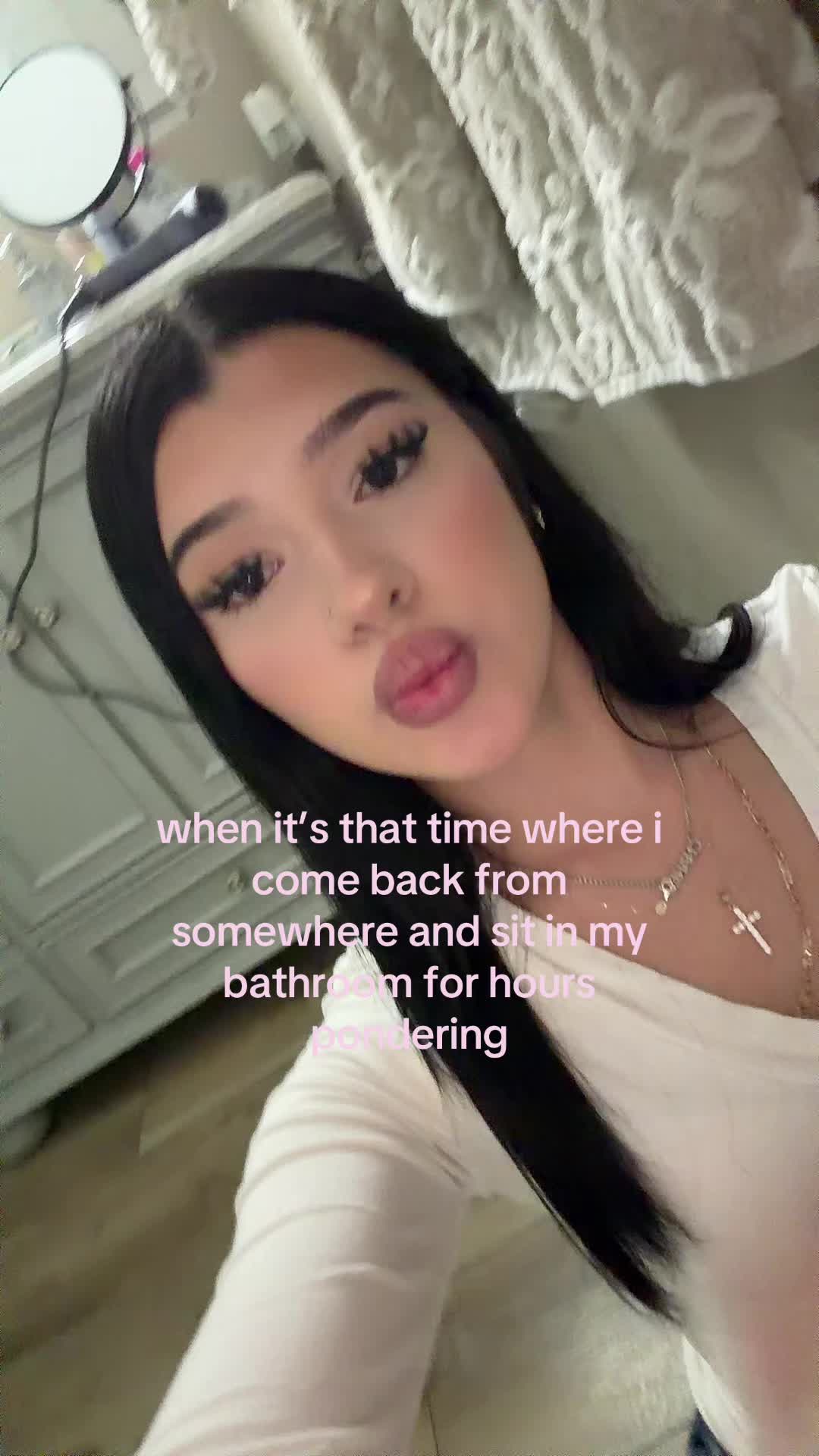 @♕