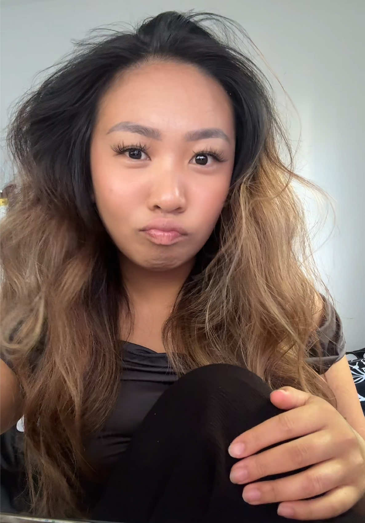 @Niki 💕