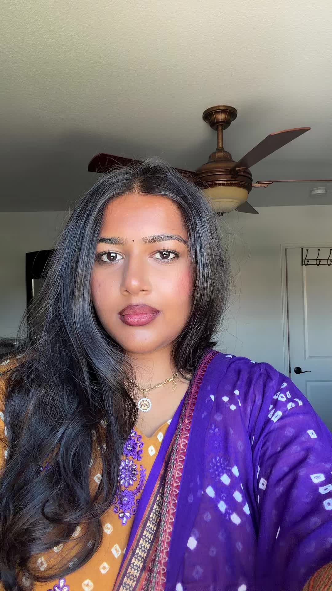 @tacobellsbiggestfanv