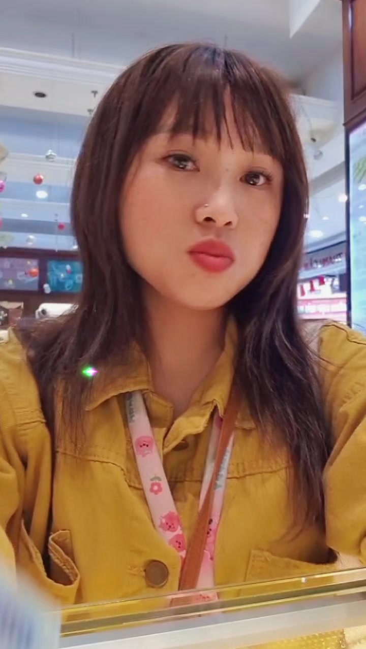 @꧁Mai•Suki꧂