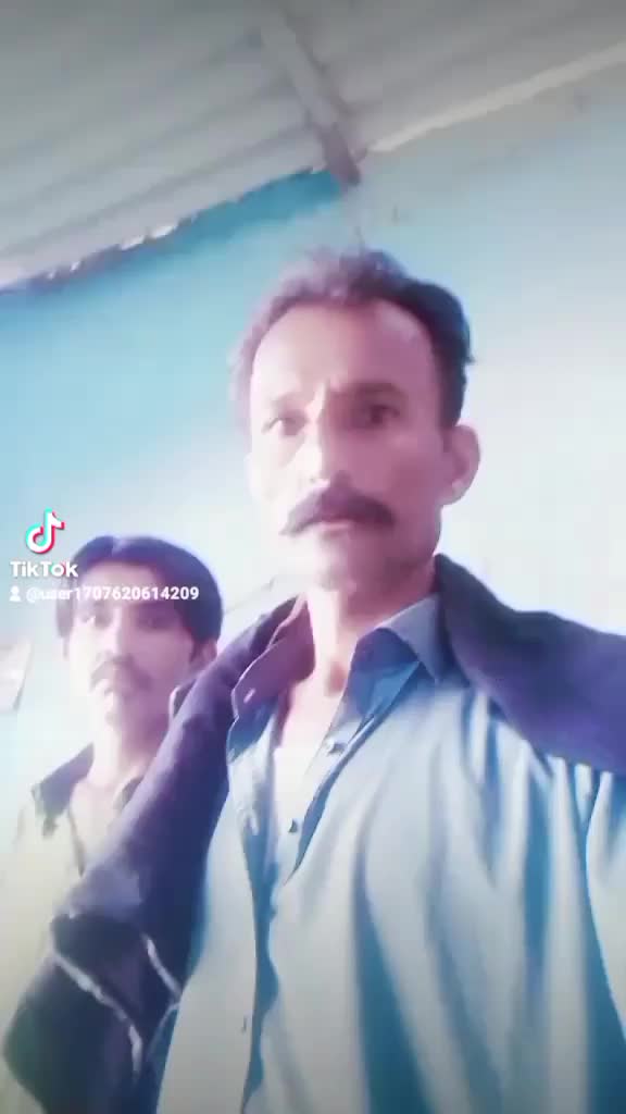 @❤️❤️عرضي سانگي❤️❤️