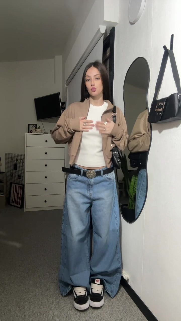 @梅利