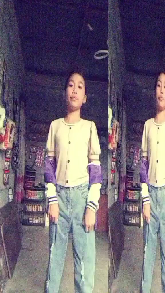 @CALL ME_ ELLA