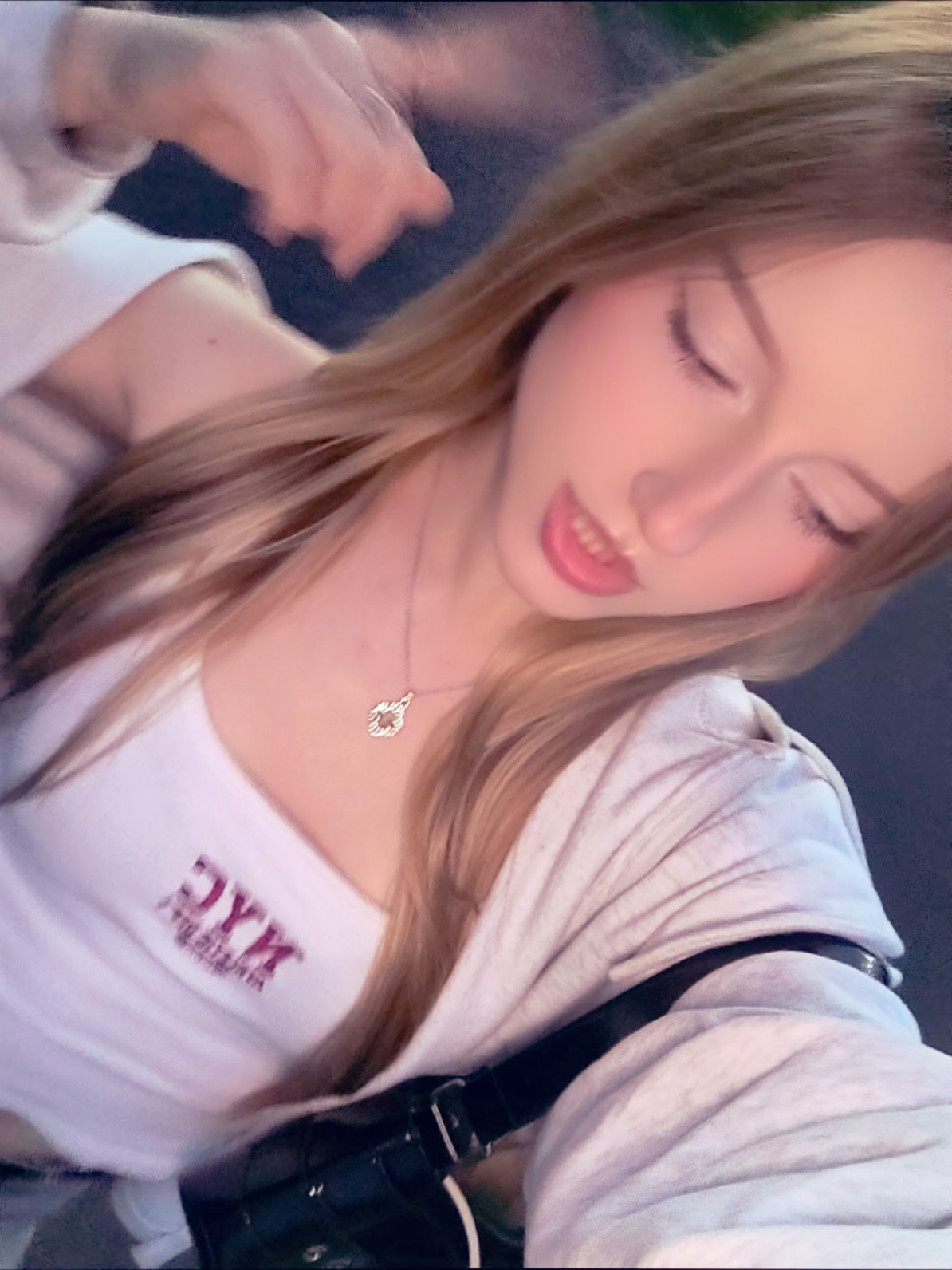 @даш дай карандаш@