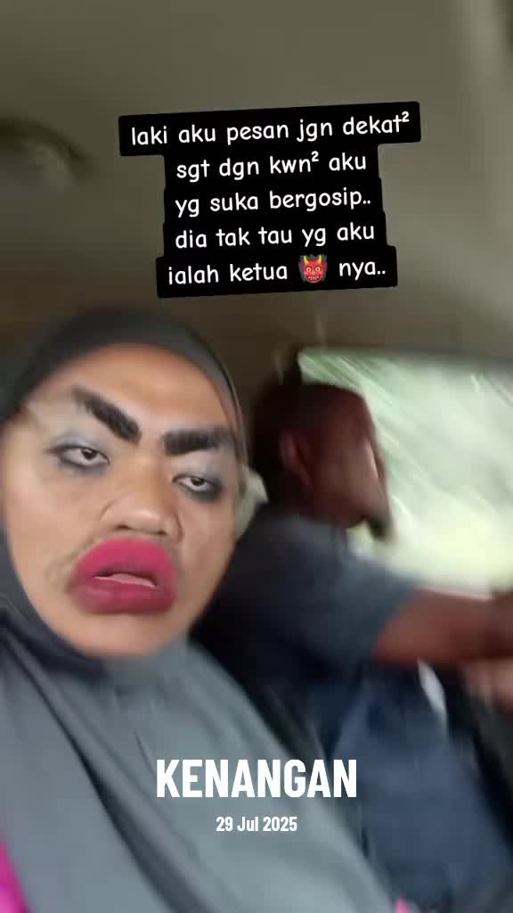 @Just_Deana