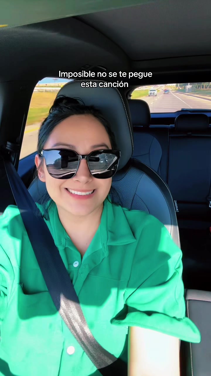 @alejandra06