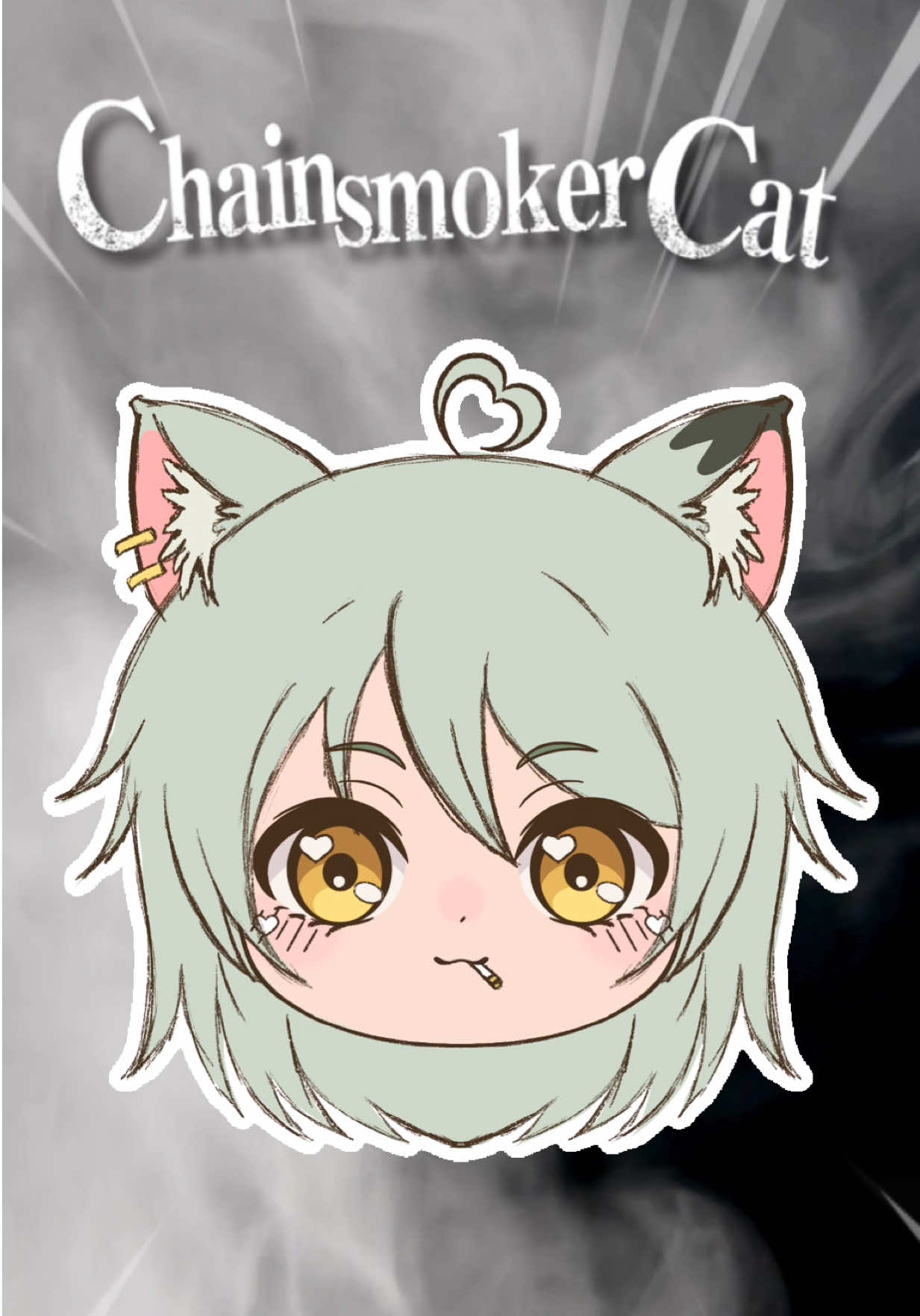 @rimuhime_art