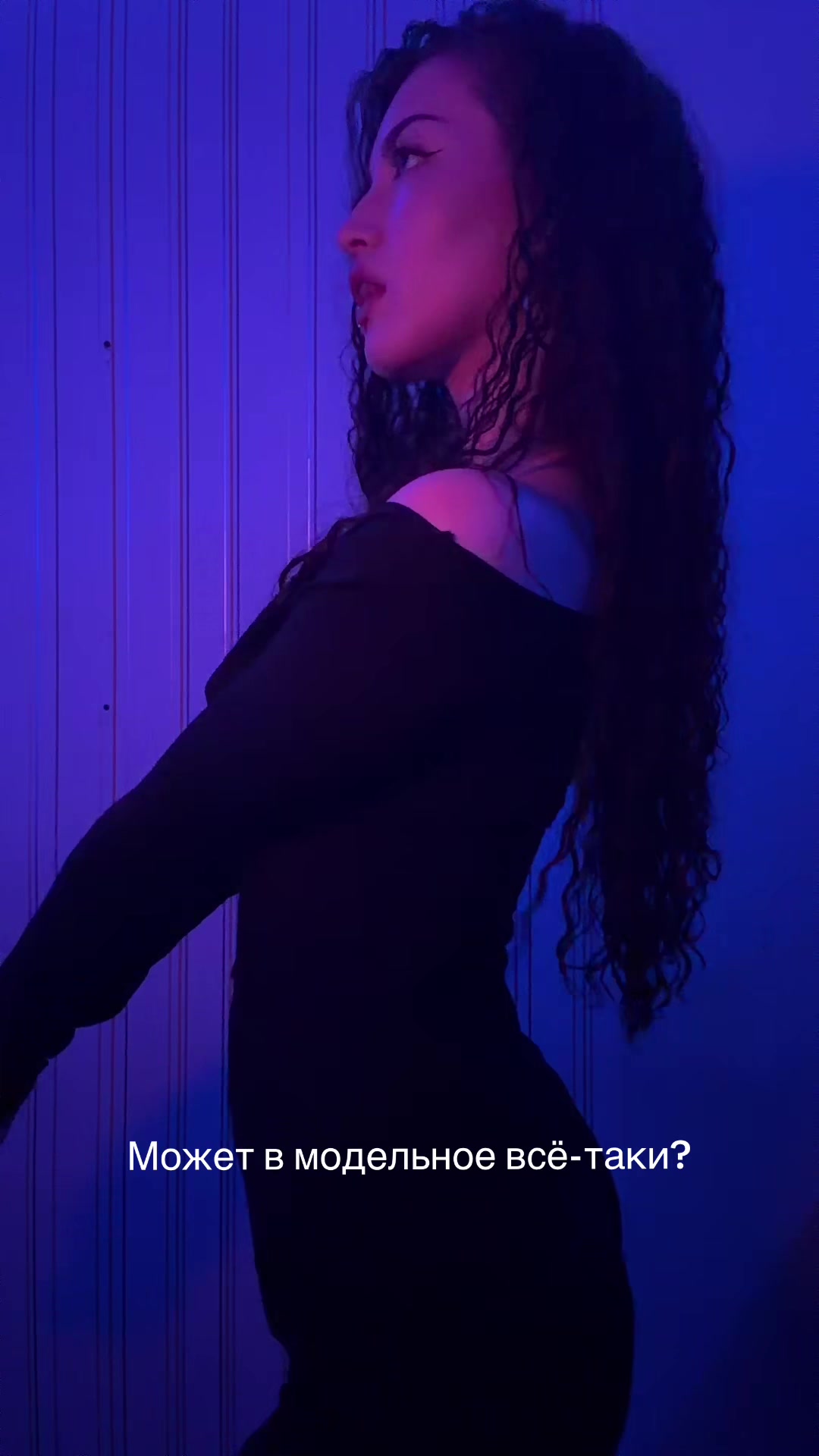 @ssnixsiii