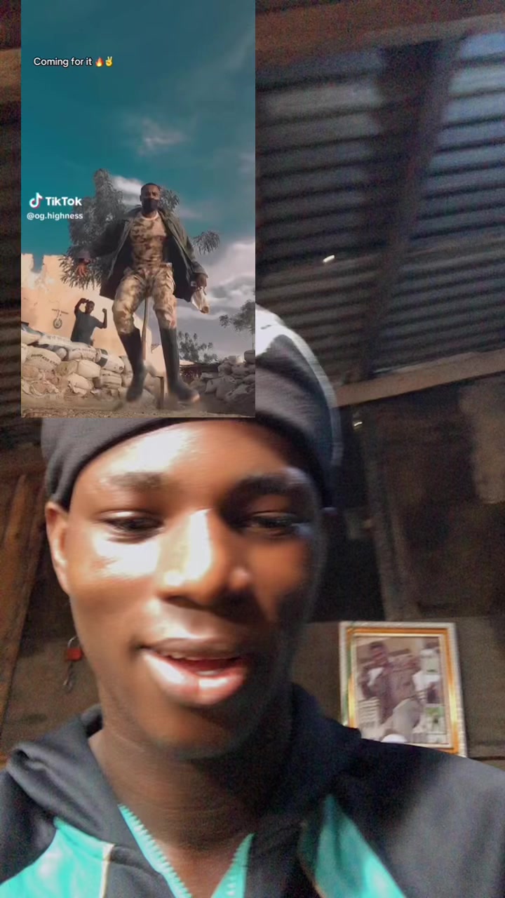 @crabmaraakon01