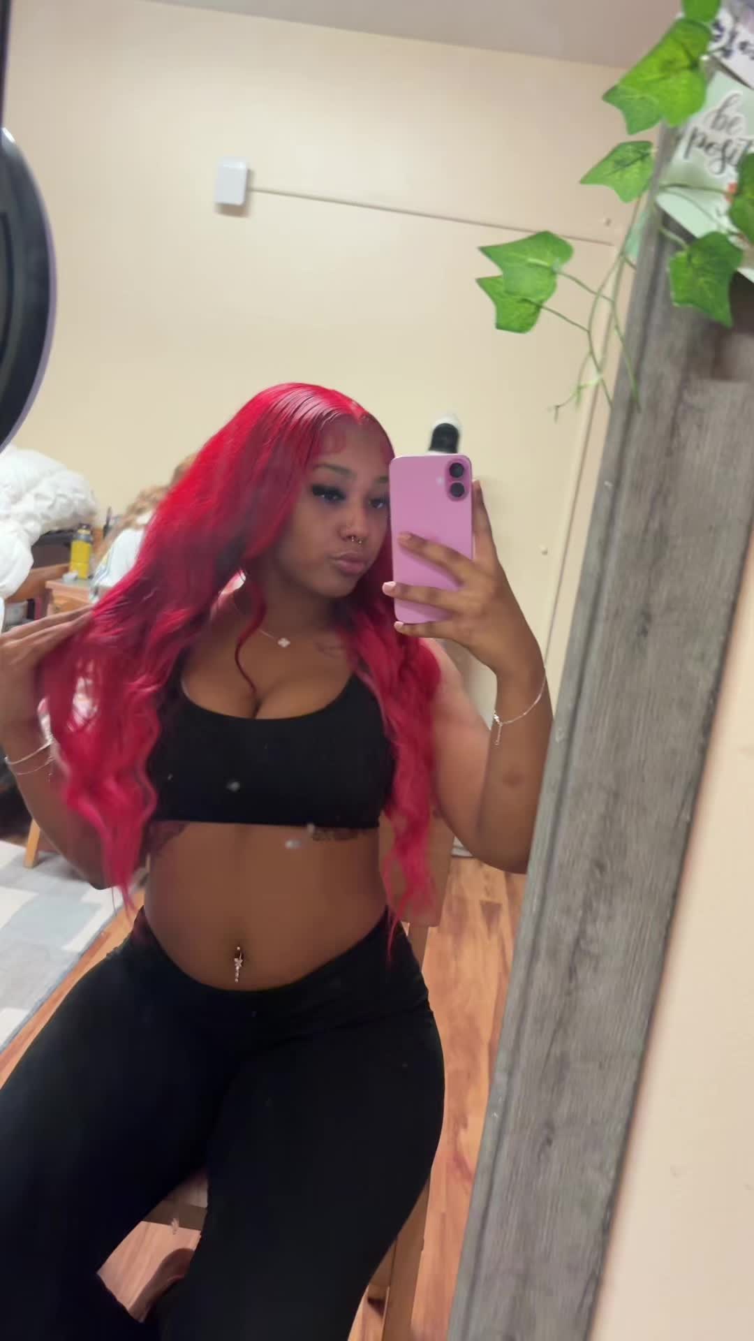 @YA FAV REDBONE❤️