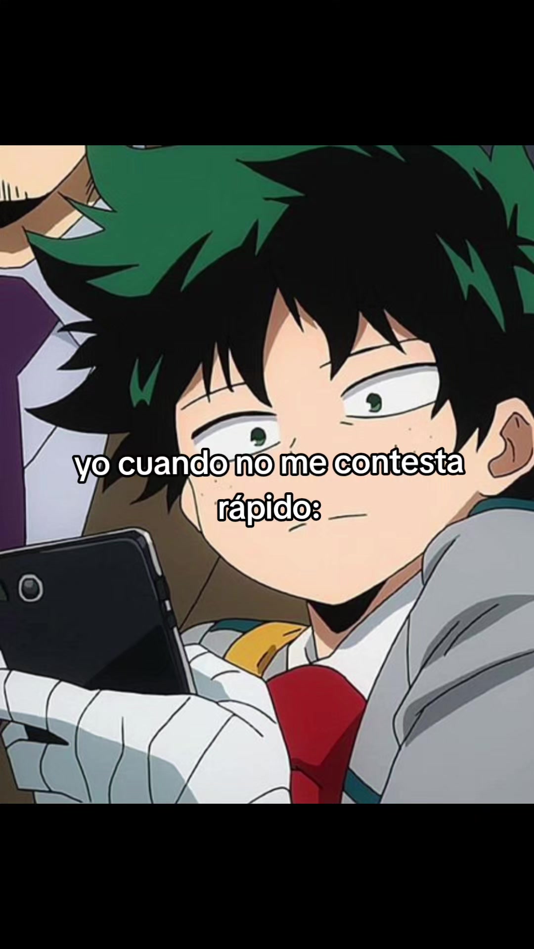 @izuku_aldu