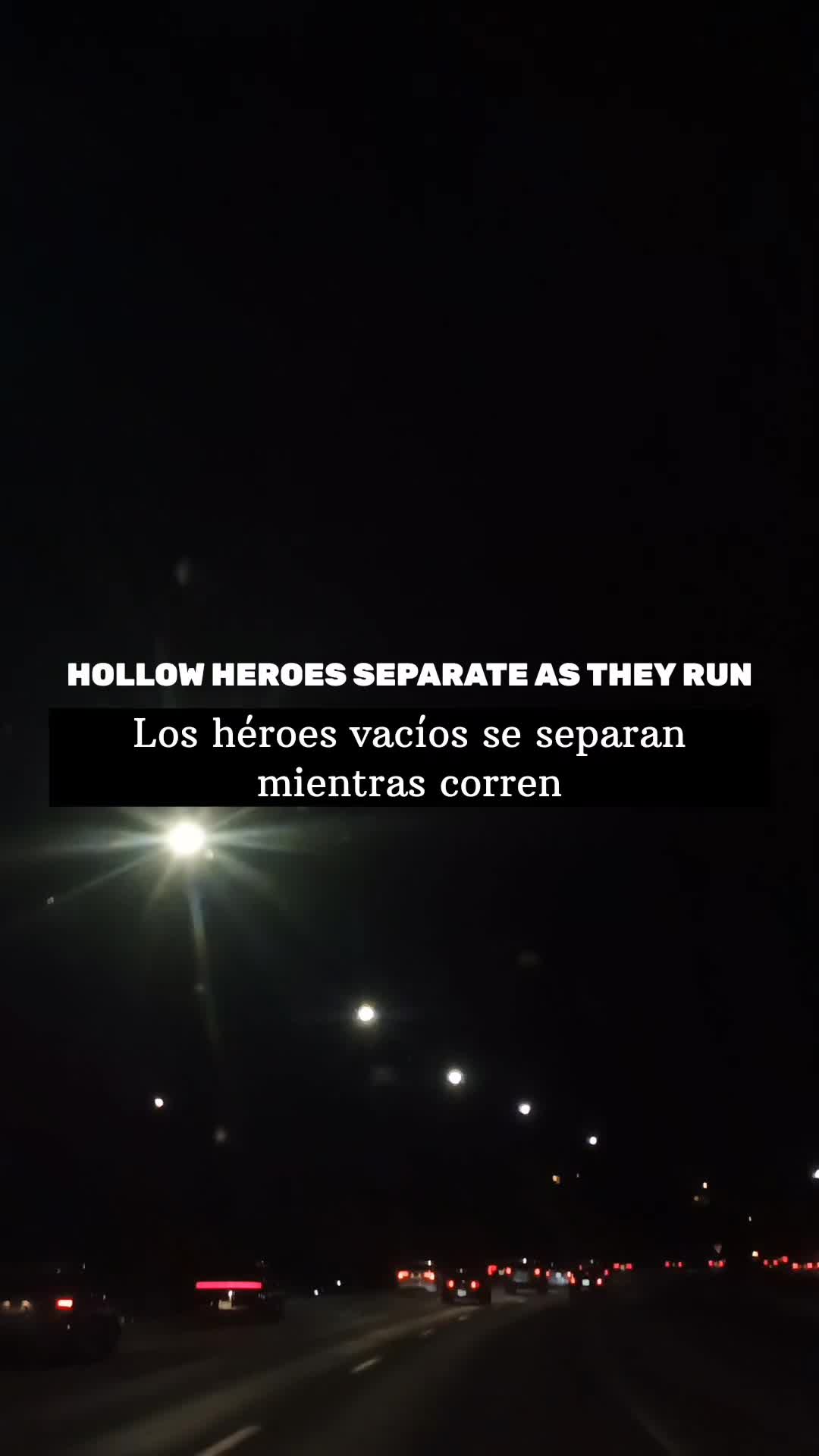 @Jacky Canto