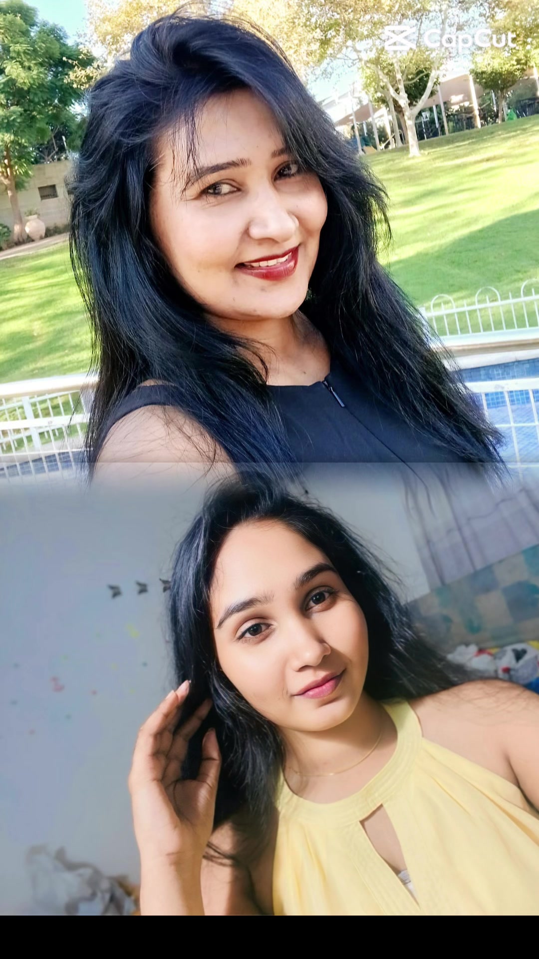 @Nihara Rajapaksha