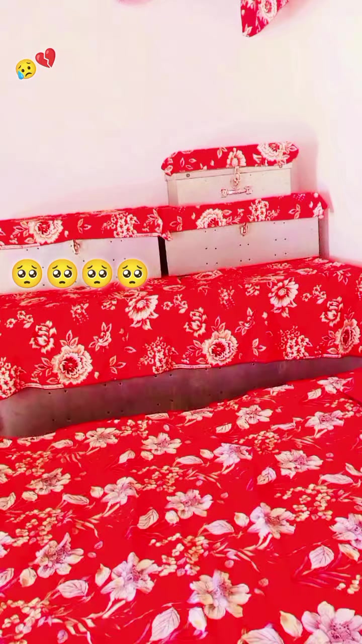 @معصوم لڑکی 🫤