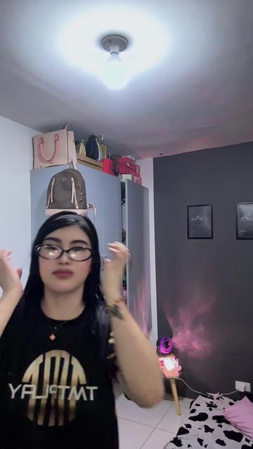@Acoi