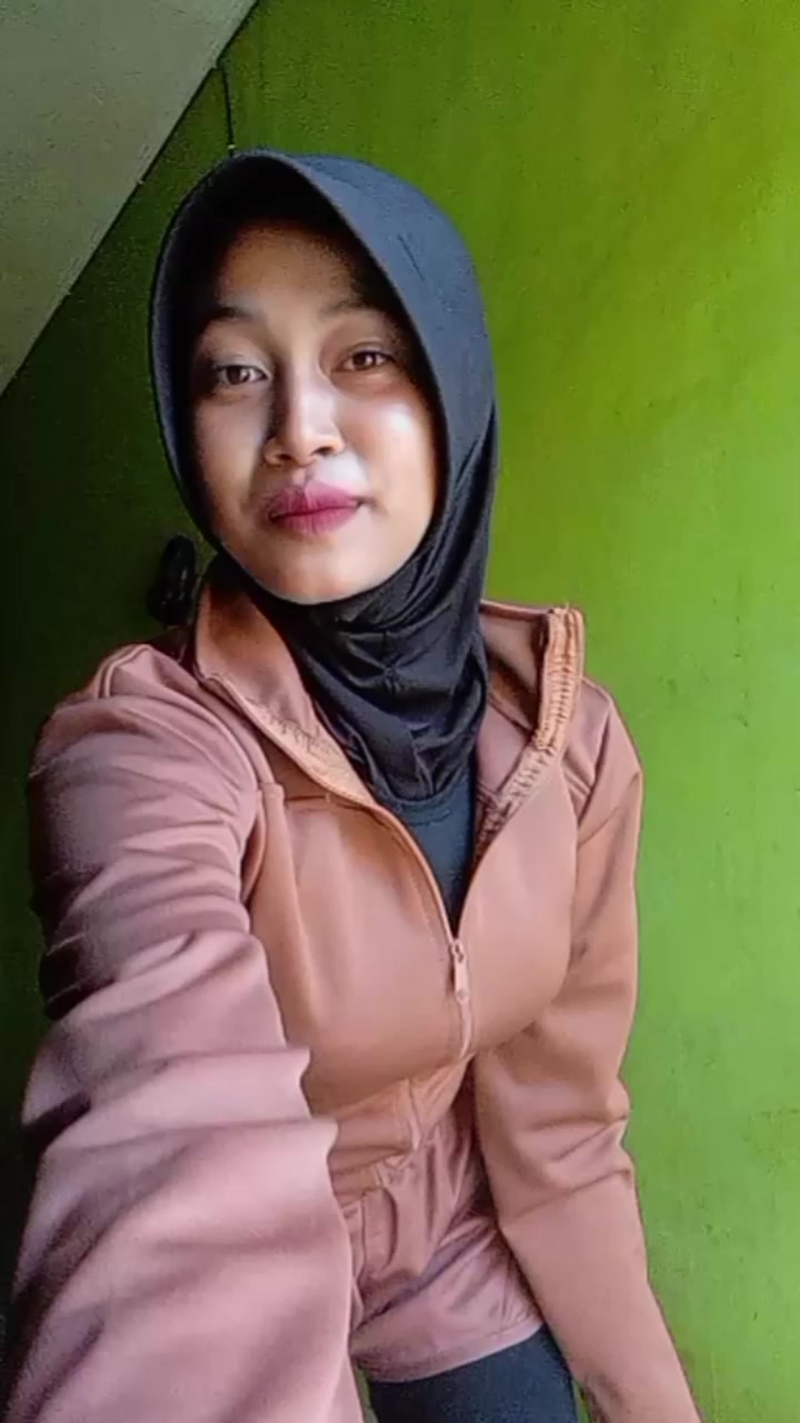 @Lidia purnama Dewi