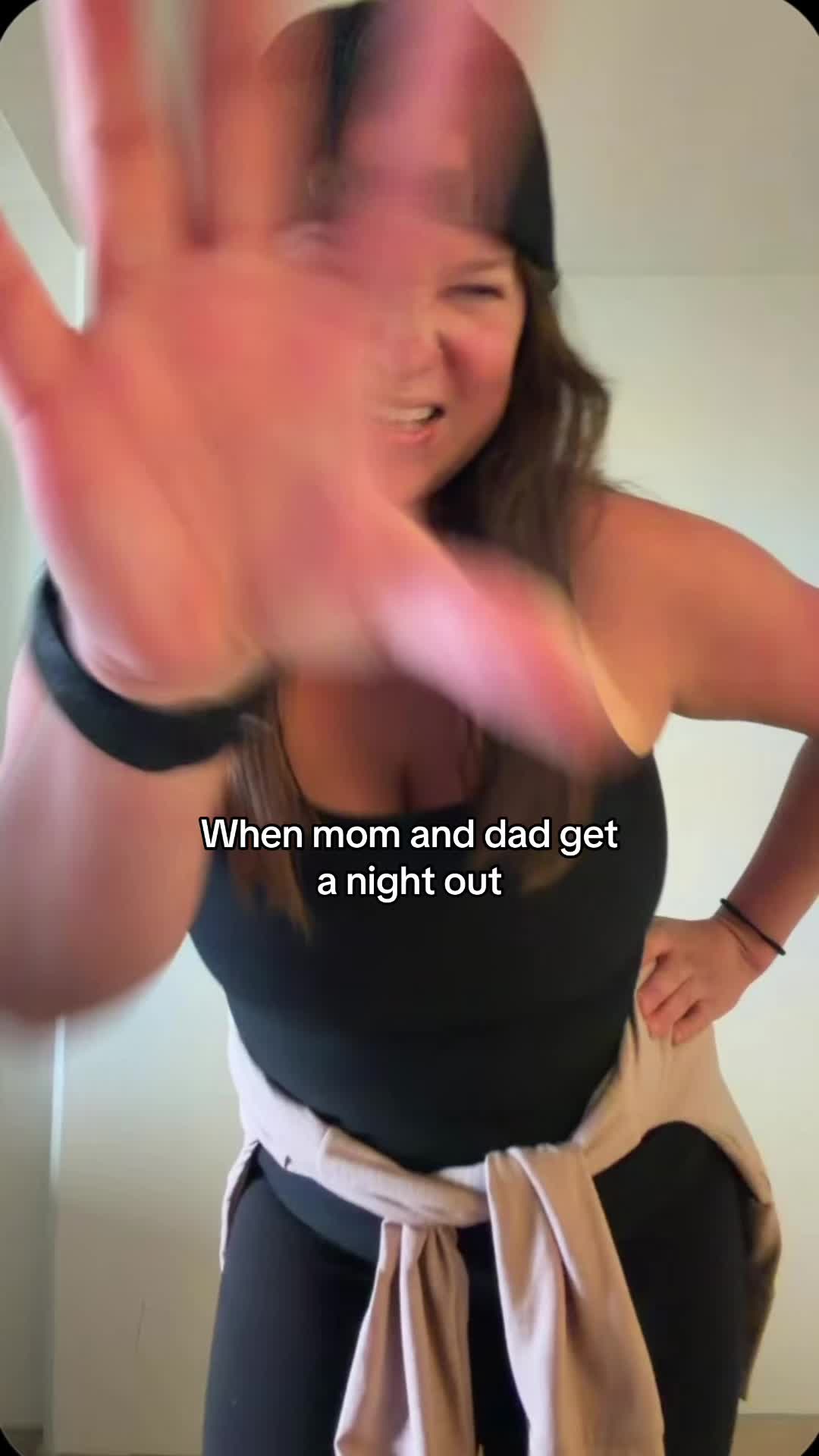 @Elysha
