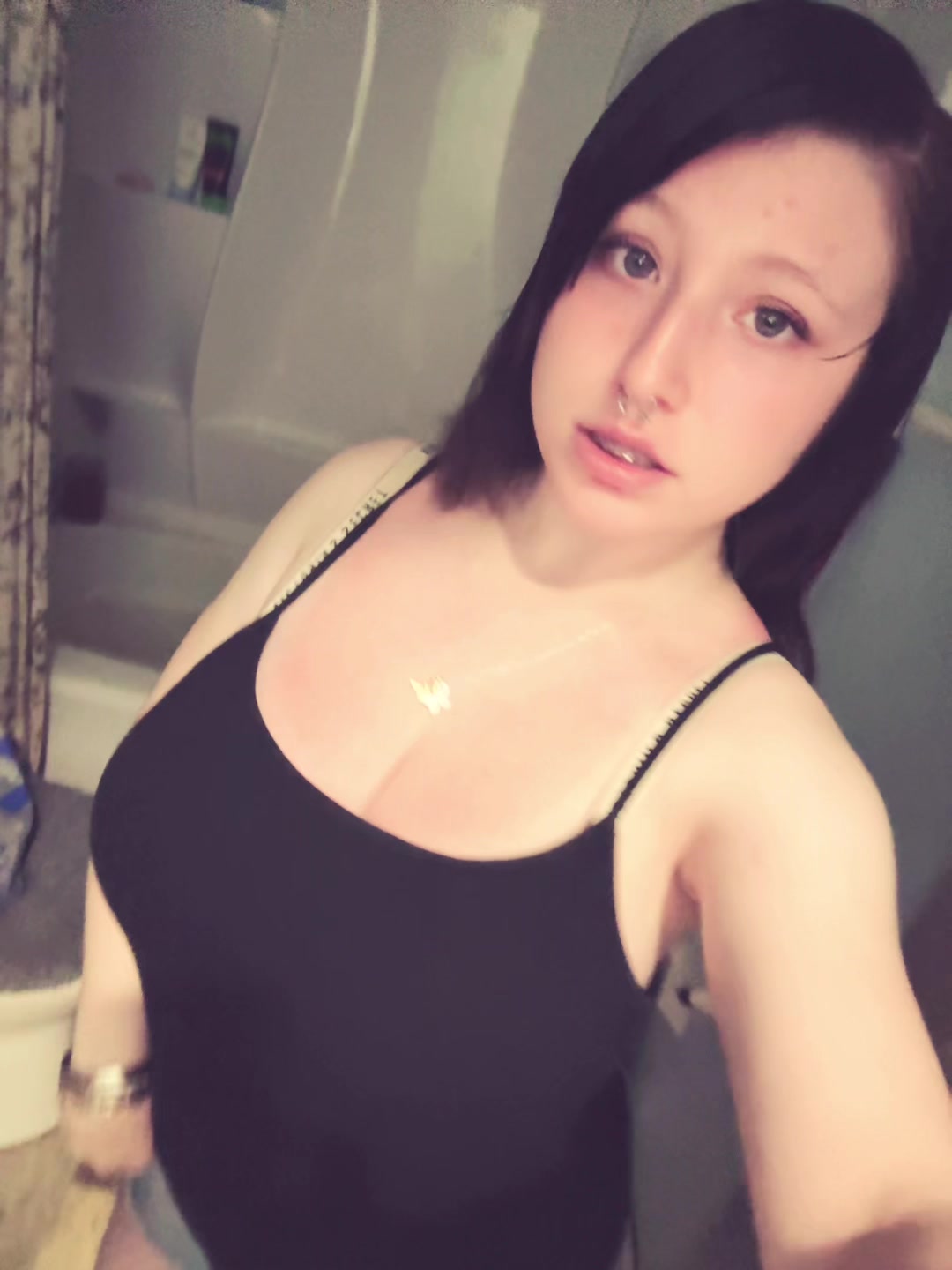 @ur.fav.ghostgirl