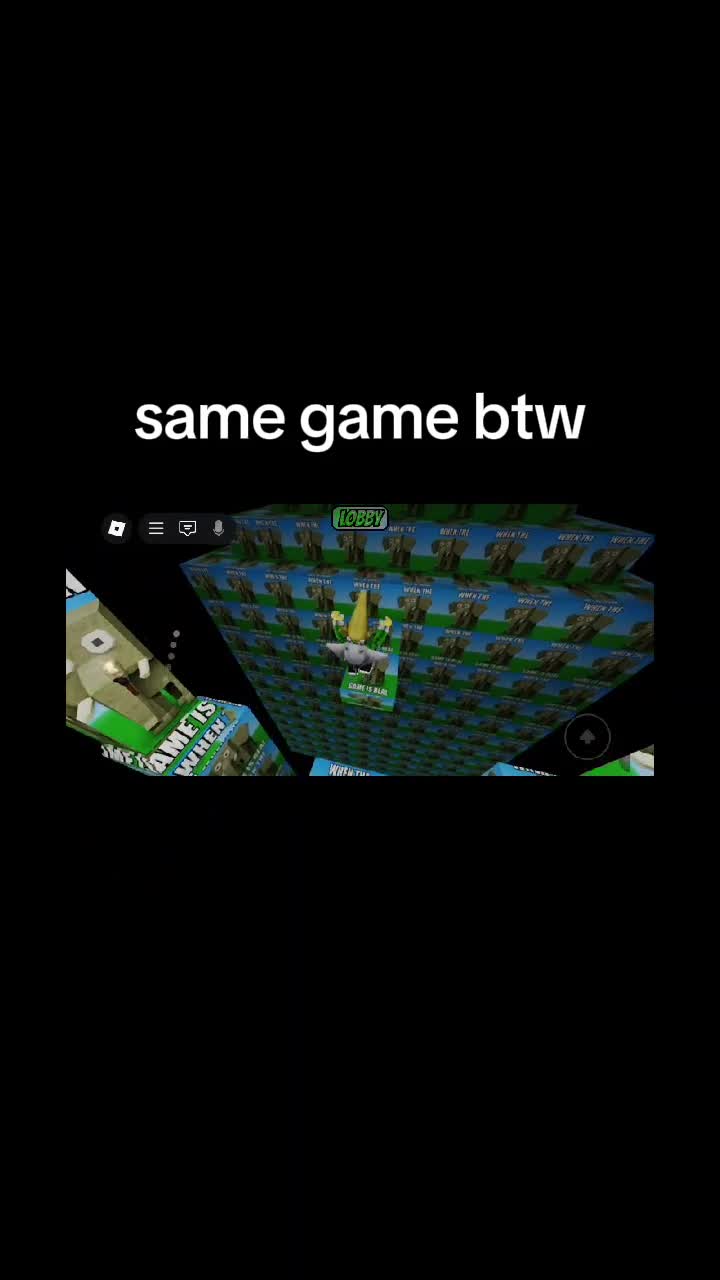 @Robo