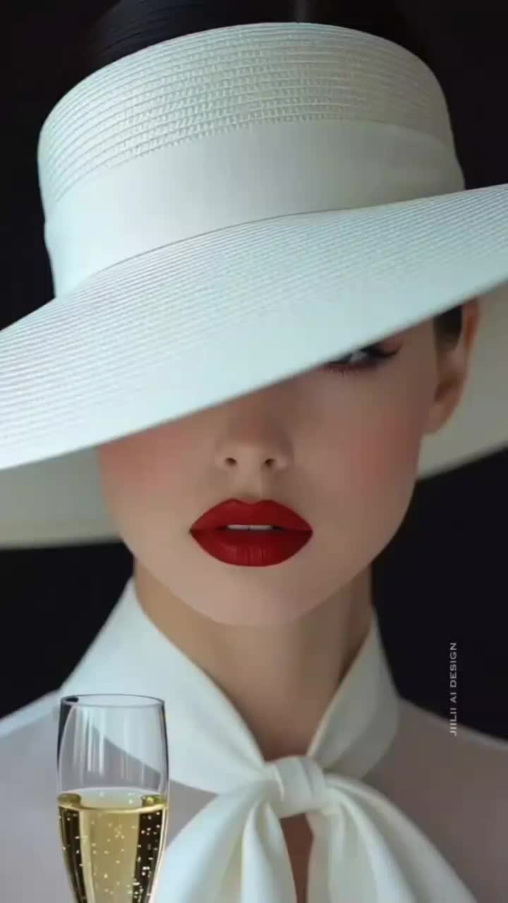 @Нинель