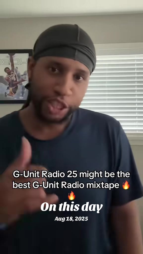 @OJ318