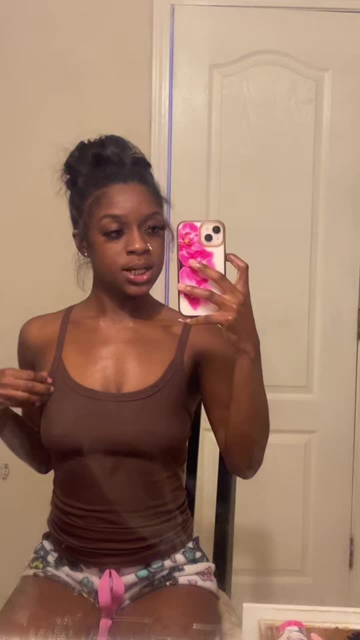 @kurahkai
