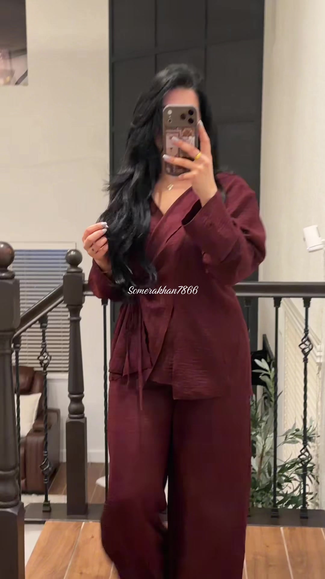 @somerakhan786