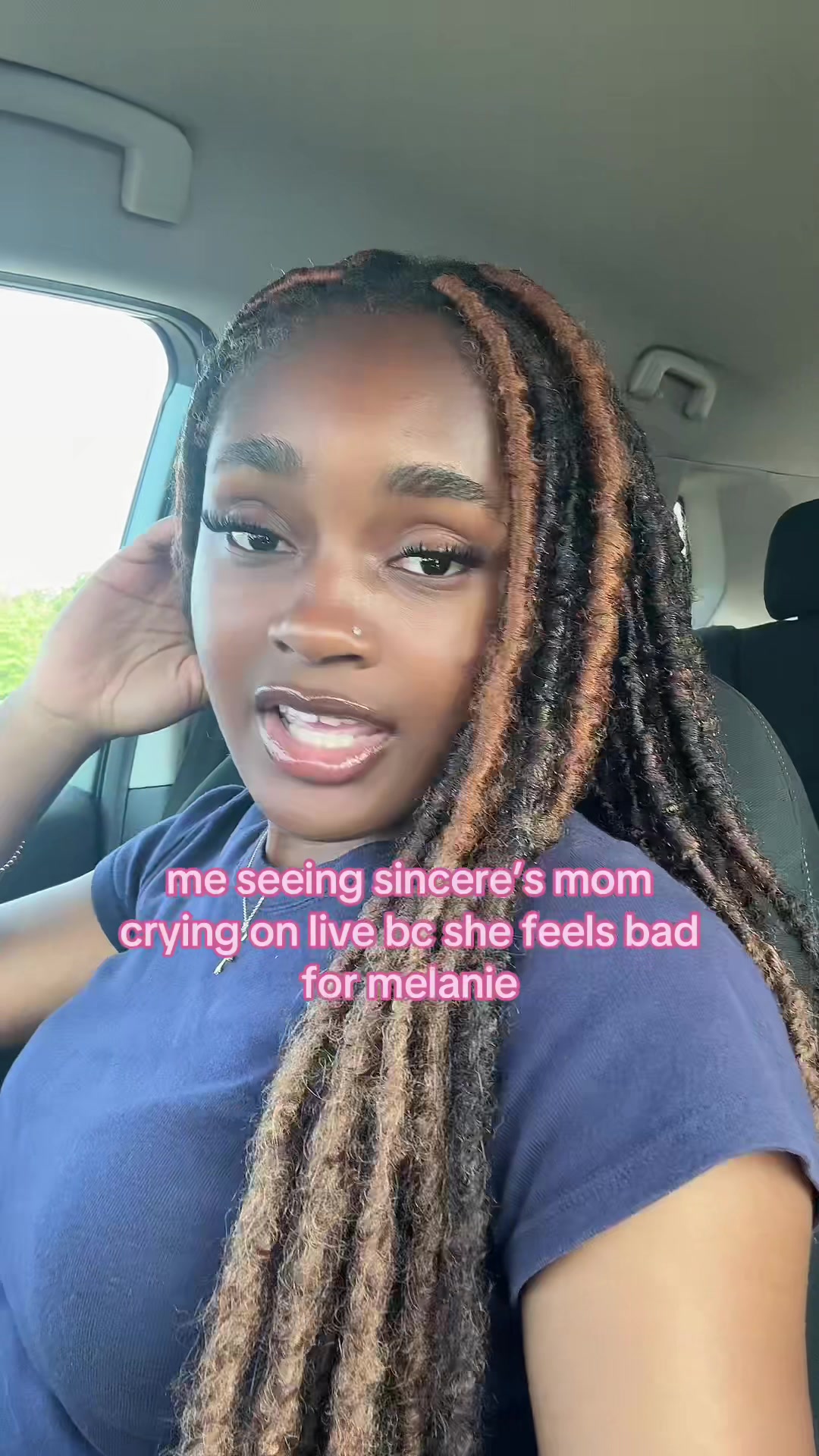 @mamikola
