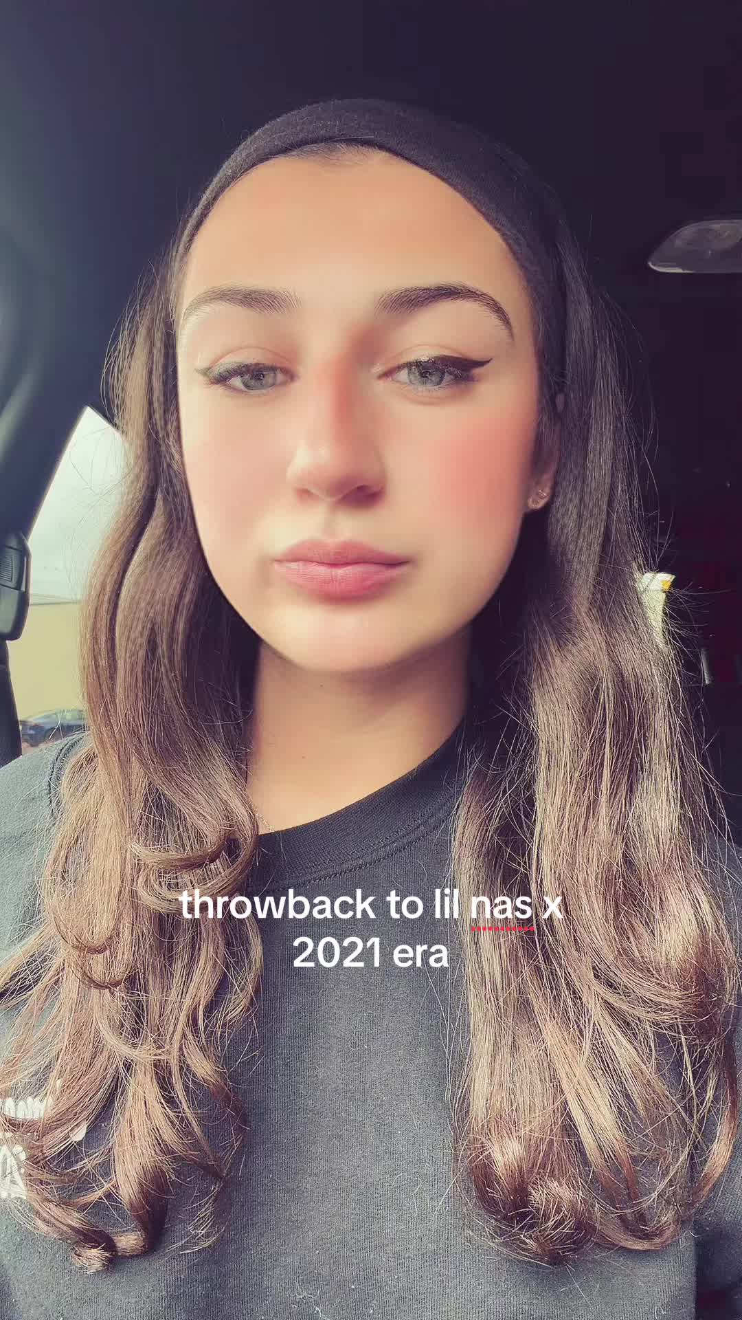 @sabrina