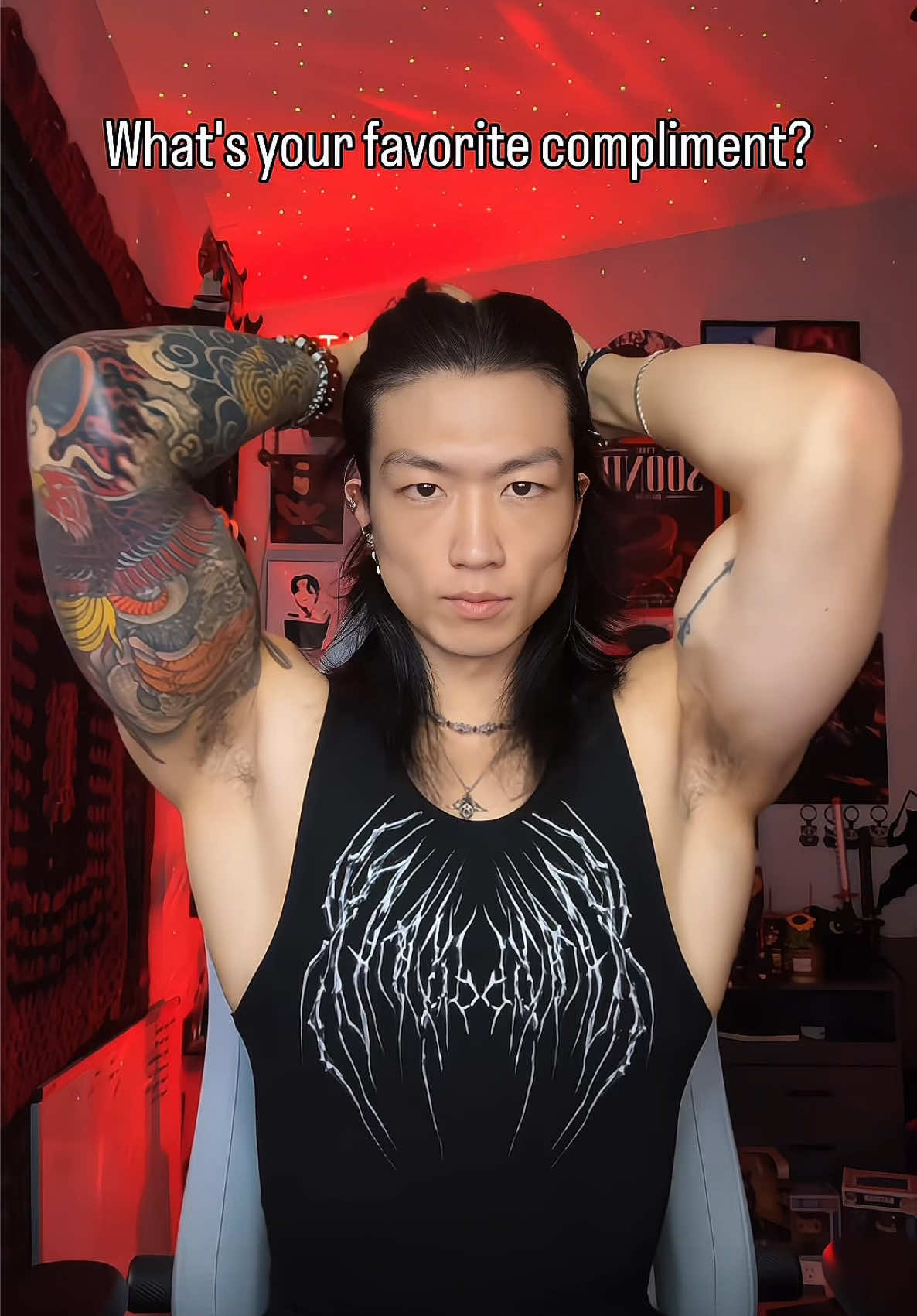 @richard_soon