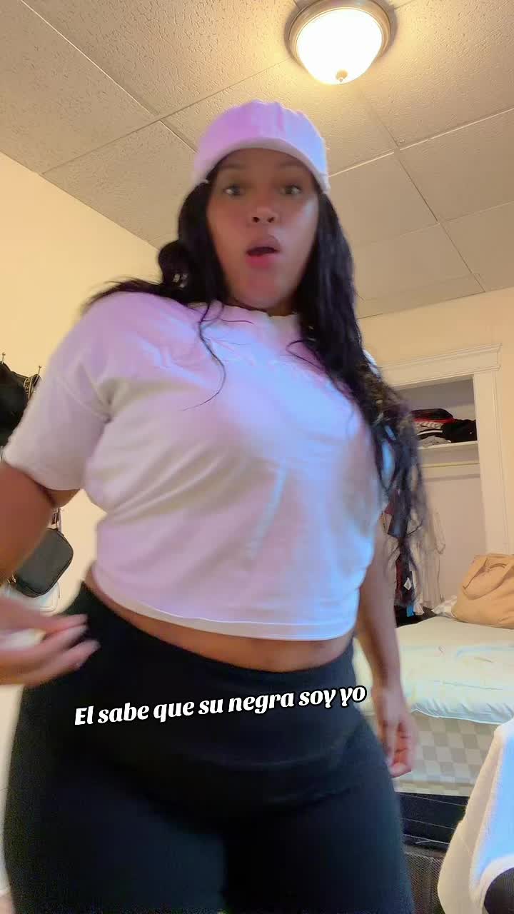 @Patricia🌸🍉