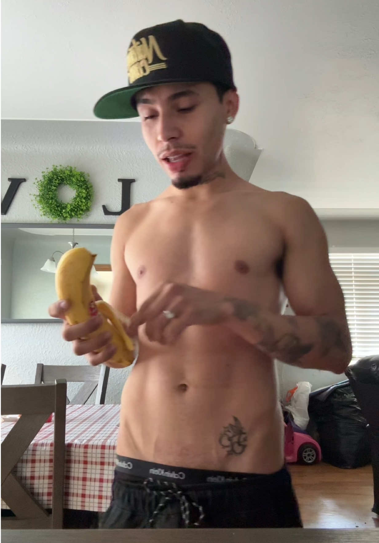 @Javier Estrada 🫶🏻