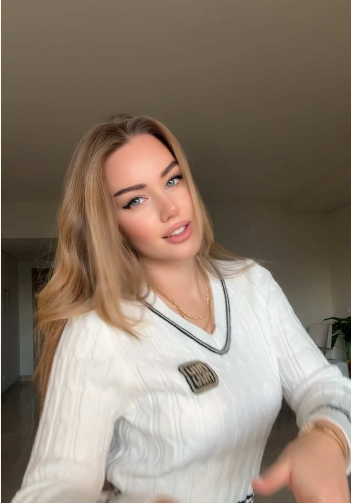 @Darlin دارلين 🧿