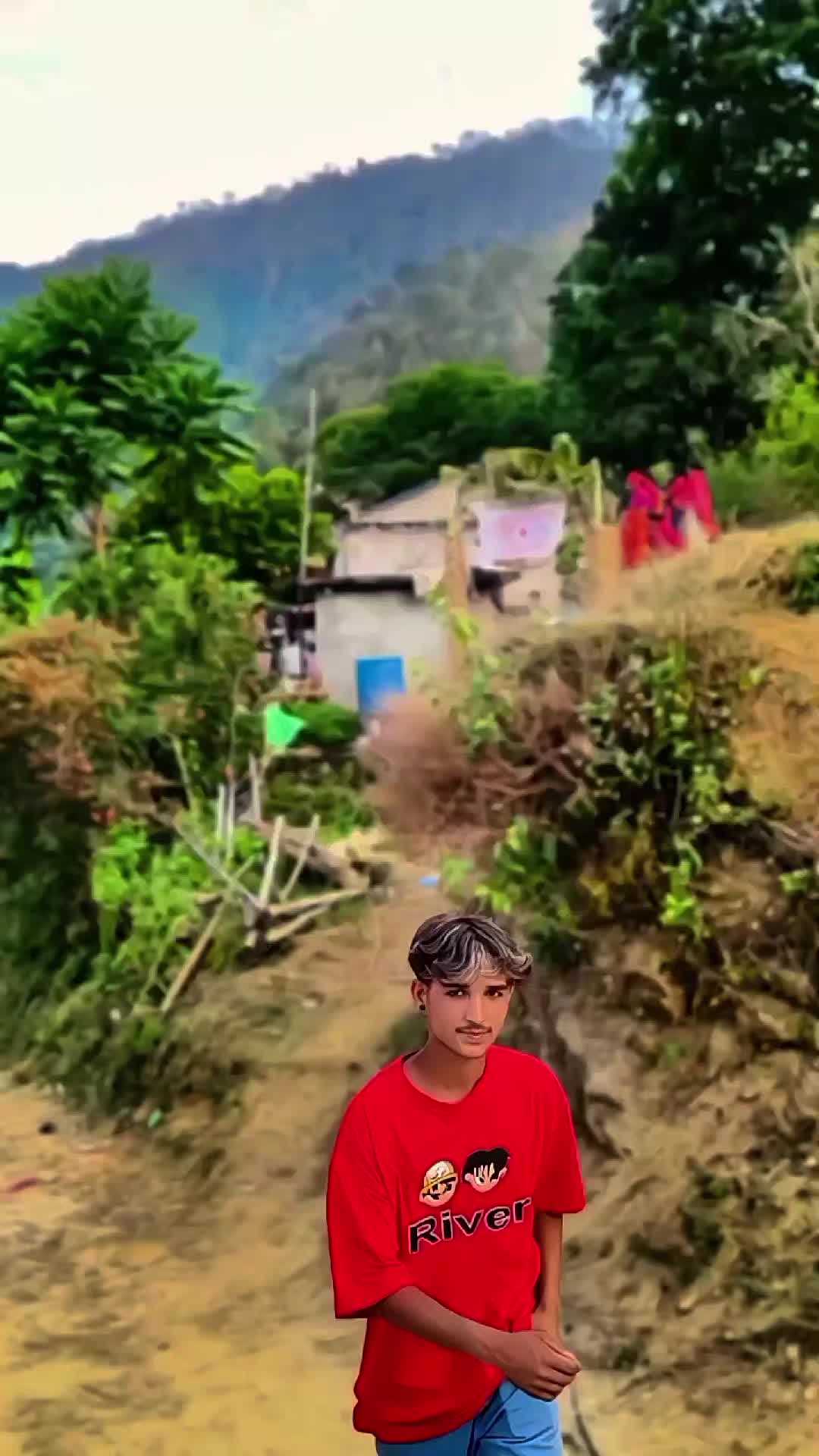 @<<युबराज>>
