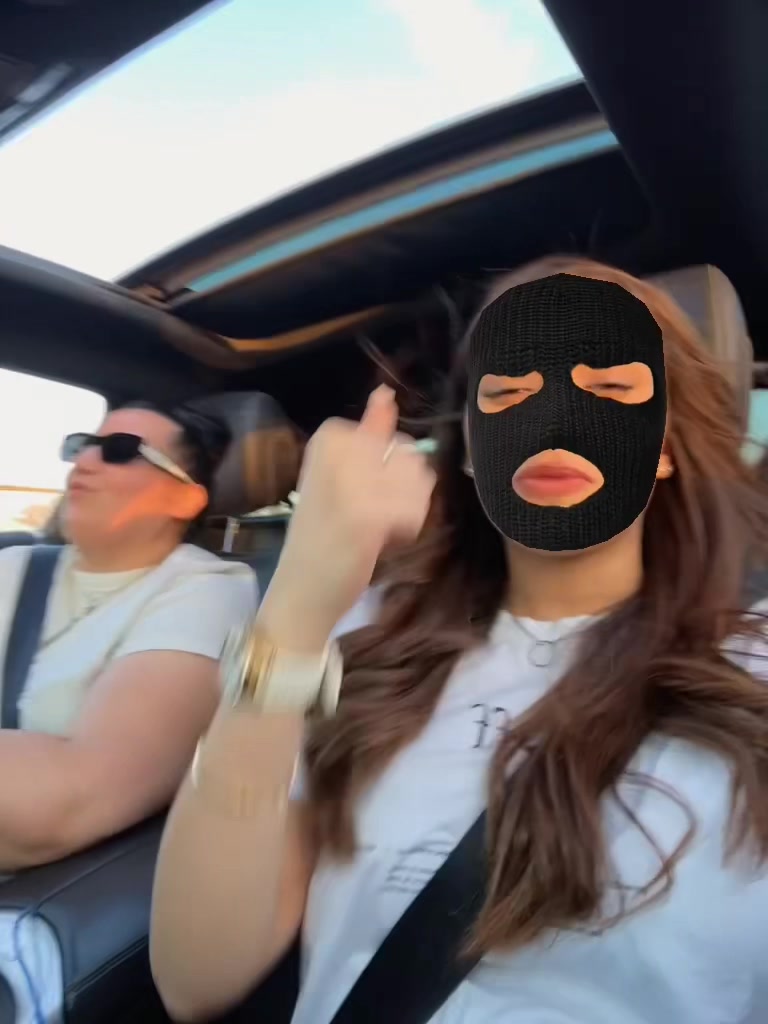 @HAMA9A