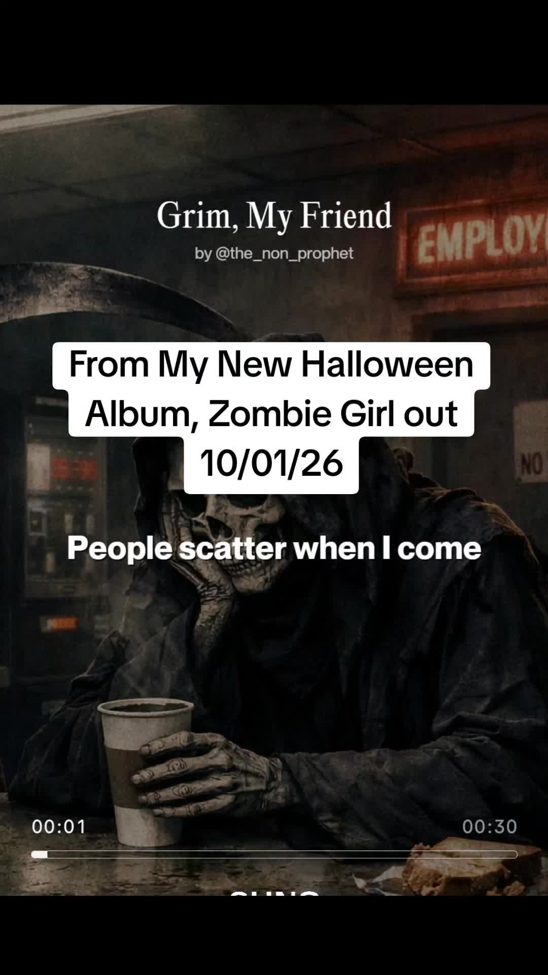 @Finn