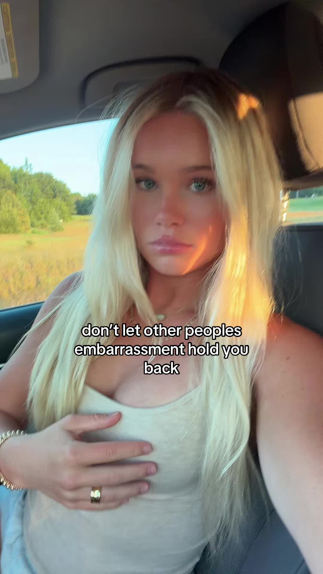 @maddie!!