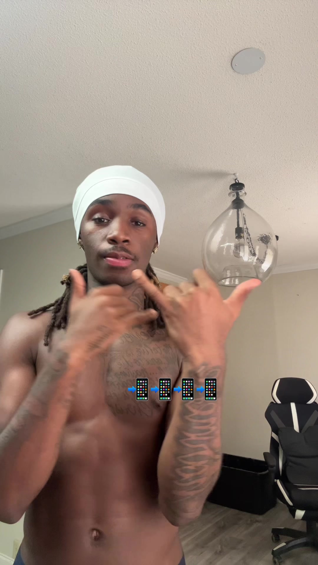 @zy