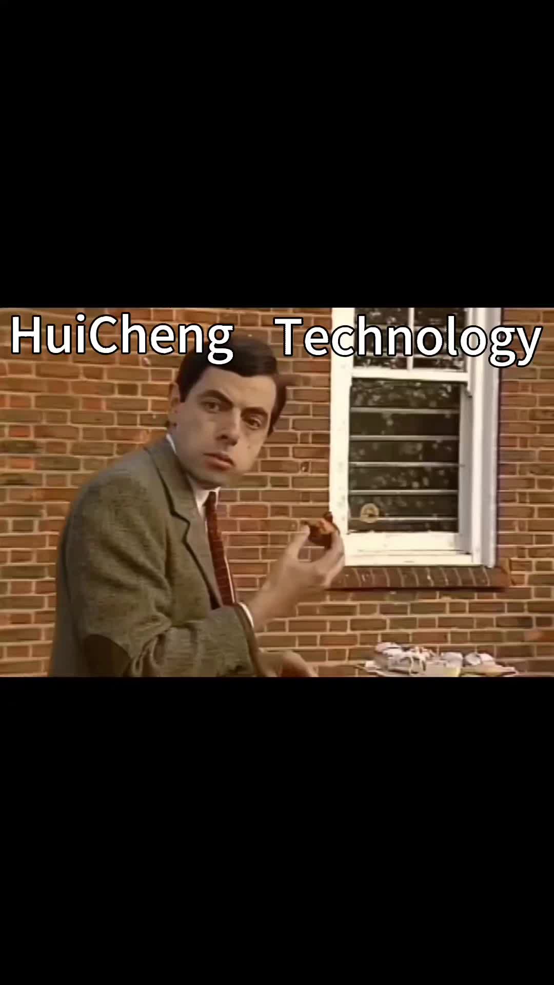 @手机主板机